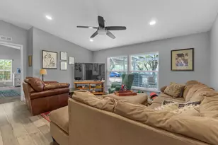 22840 Sterling Ave, Palm Springs, CA 92262 - Photo 31