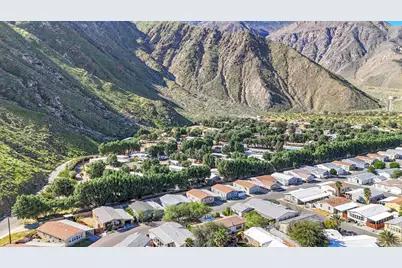 22840 Sterling Avenue #151, Palm Springs, CA 92262 - Photo 45