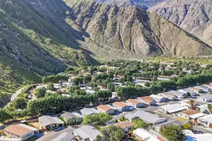 22840 Sterling Ave, Palm Springs, CA 92262 - Photo 45