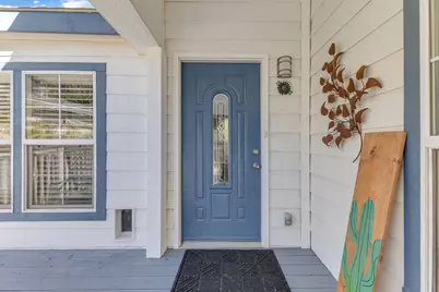 22840 Sterling Avenue #151, Palm Springs, CA 92262 - Photo 11