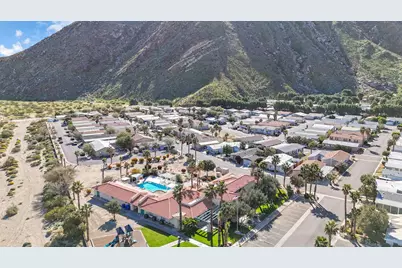 22840 Sterling Avenue #151, Palm Springs, CA 92262 - Photo 49