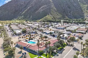 22840 Sterling Ave, Palm Springs, CA 92262 - Photo 49