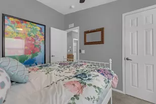 22840 Sterling Ave, Palm Springs, CA 92262 - Photo 33