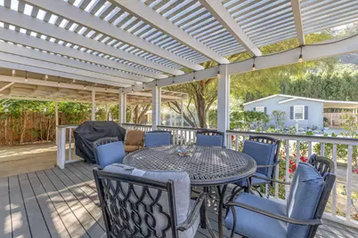 22840 Sterling Avenue #151, Palm Springs, CA 92262 - Photo 3