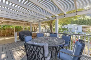 22840 Sterling Ave, Palm Springs, CA 92262 - Photo 3