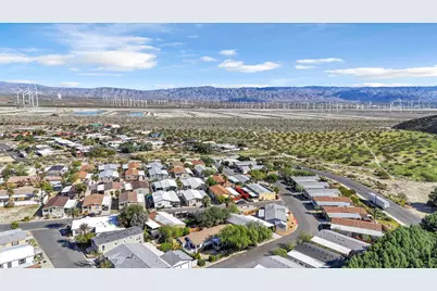 22840 Sterling Avenue #151, Palm Springs, CA 92262 - Photo 59