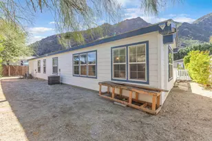 22840 Sterling Ave, Palm Springs, CA 92262 - Photo 43