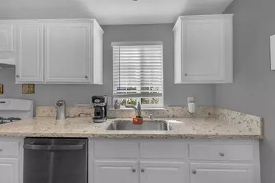 22840 Sterling Avenue #151, Palm Springs, CA 92262 - Photo 23