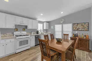 22840 Sterling Ave, Palm Springs, CA 92262 - Photo 21