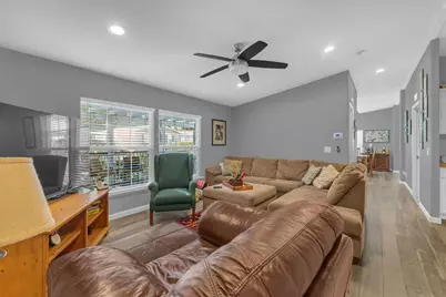 22840 Sterling Avenue #151, Palm Springs, CA 92262 - Photo 35