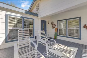 22840 Sterling Ave, Palm Springs, CA 92262 - Photo 9