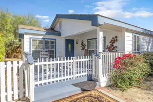 22840 Sterling Ave, Palm Springs, CA 92262 - Photo 1