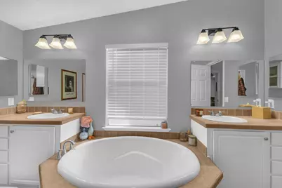 22840 Sterling Avenue #151, Palm Springs, CA 92262 - Photo 39