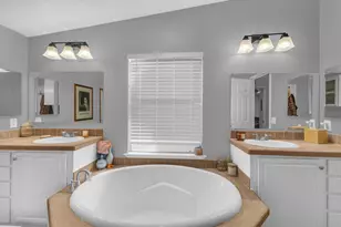 22840 Sterling Ave, Palm Springs, CA 92262 - Photo 39