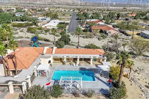 22840 Sterling Ave, Palm Springs, CA 92262 - Photo 47