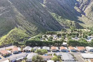 22840 Sterling Ave, Palm Springs, CA 92262 - Photo 55