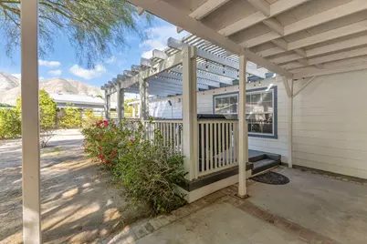 22840 Sterling Avenue #151, Palm Springs, CA 92262 - Photo 9