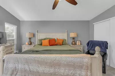 22840 Sterling Avenue #151, Palm Springs, CA 92262 - Photo 39