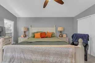 22840 Sterling Ave, Palm Springs, CA 92262 - Photo 39