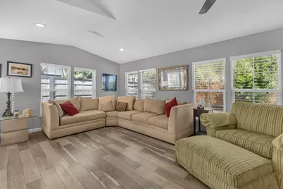 22840 Sterling Avenue #151, Palm Springs, CA 92262 - Photo 13