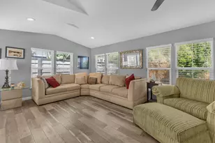 22840 Sterling Ave, Palm Springs, CA 92262 - Photo 13