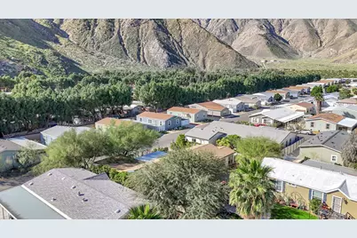 22840 Sterling Avenue #151, Palm Springs, CA 92262 - Photo 51