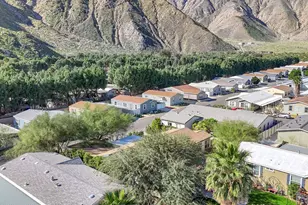 22840 Sterling Ave, Palm Springs, CA 92262 - Photo 51