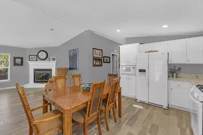 22840 Sterling Avenue #151, Palm Springs, CA 92262 - Photo 25