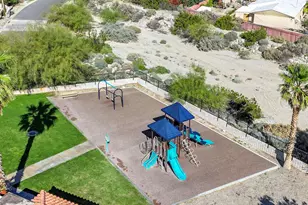 22840 Sterling Ave, Palm Springs, CA 92262 - Photo 63