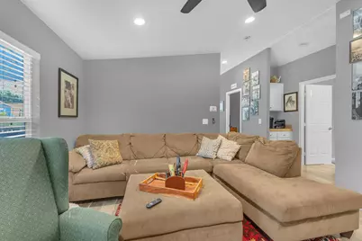 22840 Sterling Avenue #151, Palm Springs, CA 92262 - Photo 33