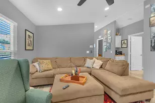 22840 Sterling Ave, Palm Springs, CA 92262 - Photo 33