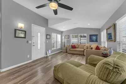 22840 Sterling Avenue #151, Palm Springs, CA 92262 - Photo 15