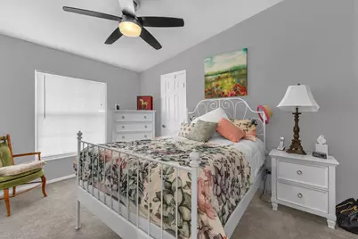 22840 Sterling Avenue #151, Palm Springs, CA 92262 - Photo 29