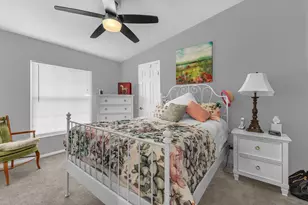 22840 Sterling Ave, Palm Springs, CA 92262 - Photo 29