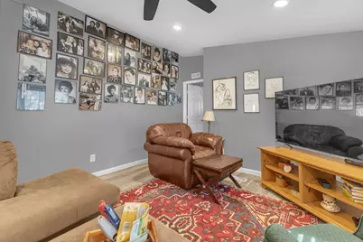 22840 Sterling Avenue #151, Palm Springs, CA 92262 - Photo 37