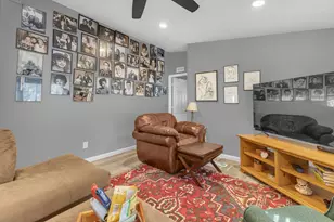 22840 Sterling Ave, Palm Springs, CA 92262 - Photo 37