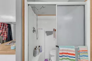 22840 Sterling Ave, Palm Springs, CA 92262 - Photo 43