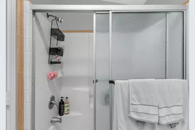 22840 Sterling Avenue #151, Palm Springs, CA 92262 - Photo 31