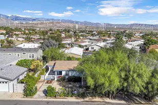 22840 Sterling Ave, Palm Springs, CA 92262 - Photo 49