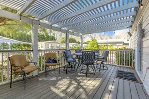 22840 Sterling Ave, Palm Springs, CA 92262 - Photo 5