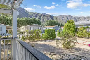 22840 Sterling Ave, Palm Springs, CA 92262 - Photo 5