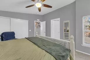 22840 Sterling Ave, Palm Springs, CA 92262 - Photo 37