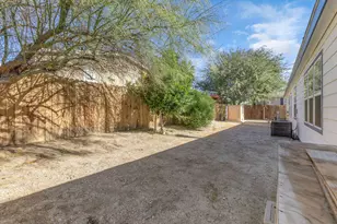 22840 Sterling Ave, Palm Springs, CA 92262 - Photo 47