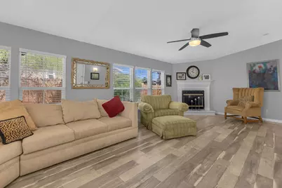 22840 Sterling Avenue #151, Palm Springs, CA 92262 - Photo 17