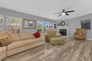 22840 Sterling Ave, Palm Springs, CA 92262 - Photo 17