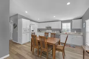 22840 Sterling Ave, Palm Springs, CA 92262 - Photo 19