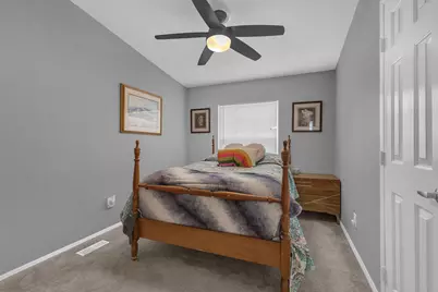 22840 Sterling Avenue #151, Palm Springs, CA 92262 - Photo 27