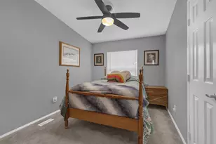 22840 Sterling Ave, Palm Springs, CA 92262 - Photo 27