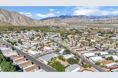 22840 Sterling Avenue #151, Palm Springs, CA 92262 - Photo 57