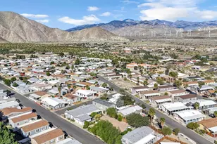 22840 Sterling Ave, Palm Springs, CA 92262 - Photo 57